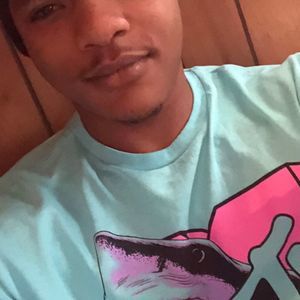 Meet your Posher, Javier